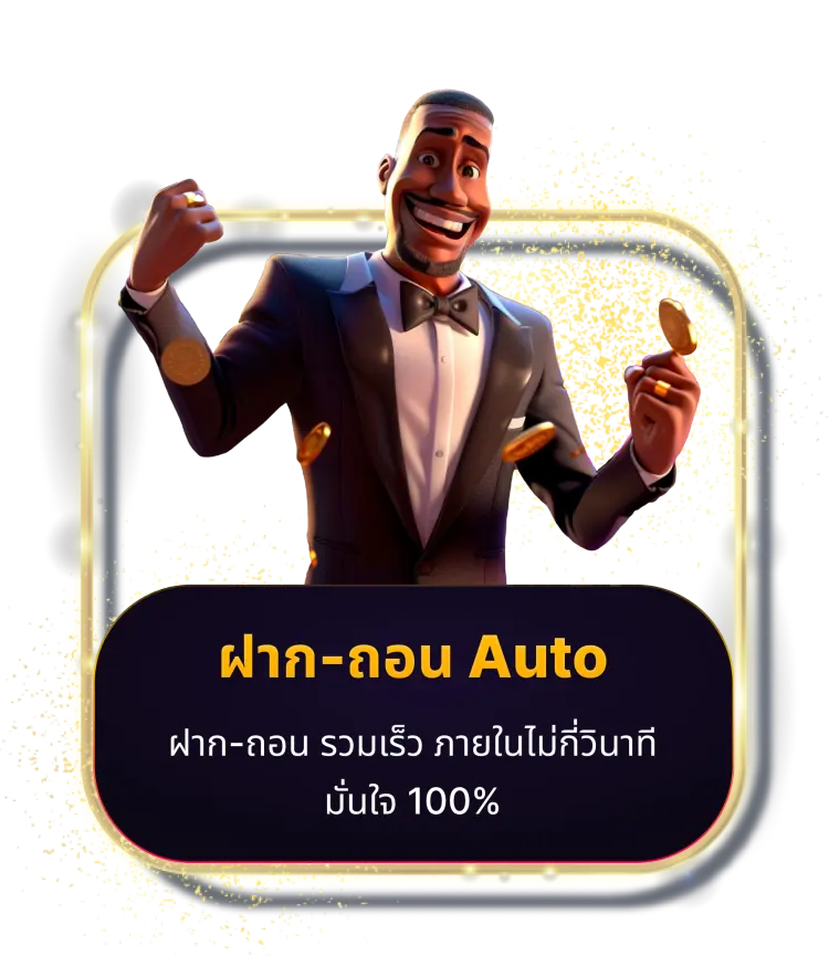 https://i.cms88.live/images/2025/06/20/90fdde655d82e6040bd959e980ad225a.png