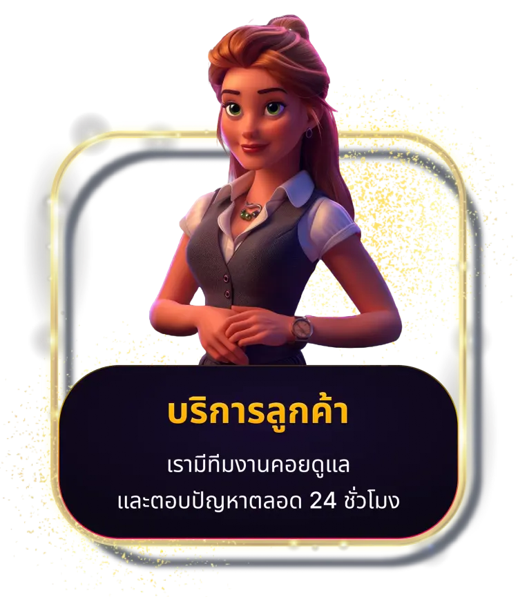 https://i.cms88.live/images/2025/06/20/c9e94914a1235e48d2e214c7c54ce883.png